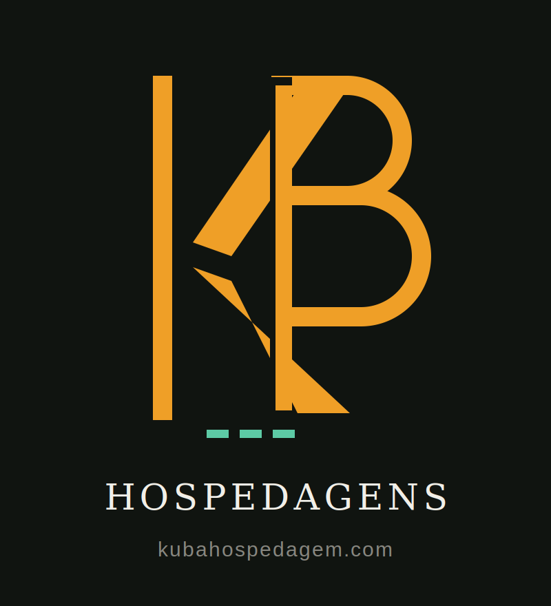 Kuba Hospedagem